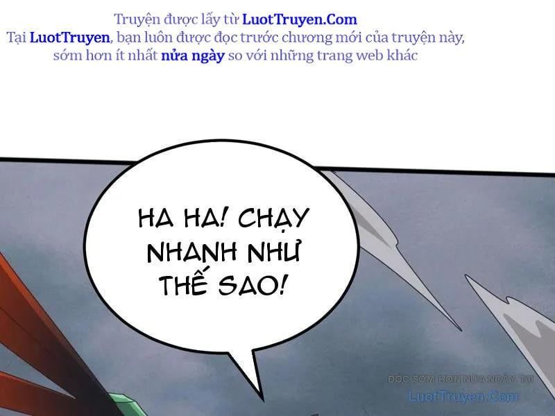 Vạn Tộc Xâm Lược :Mở Đầu Thuần Hóa Cự Thú Cấp Sử Thi Chapter 54 - 70