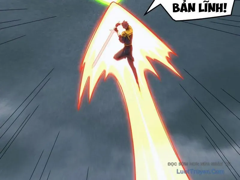 Vạn Tộc Xâm Lược :Mở Đầu Thuần Hóa Cự Thú Cấp Sử Thi Chapter 54 - 8