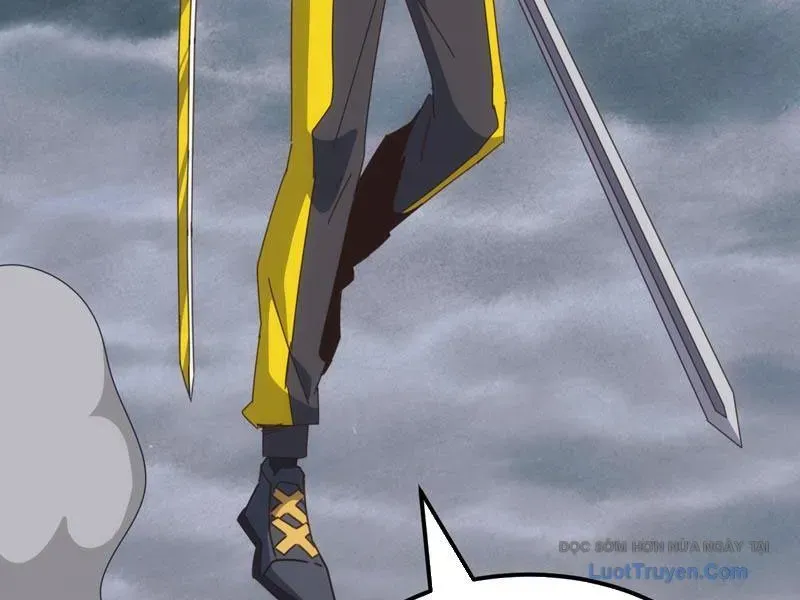 Vạn Tộc Xâm Lược :Mở Đầu Thuần Hóa Cự Thú Cấp Sử Thi Chapter 54 - 72