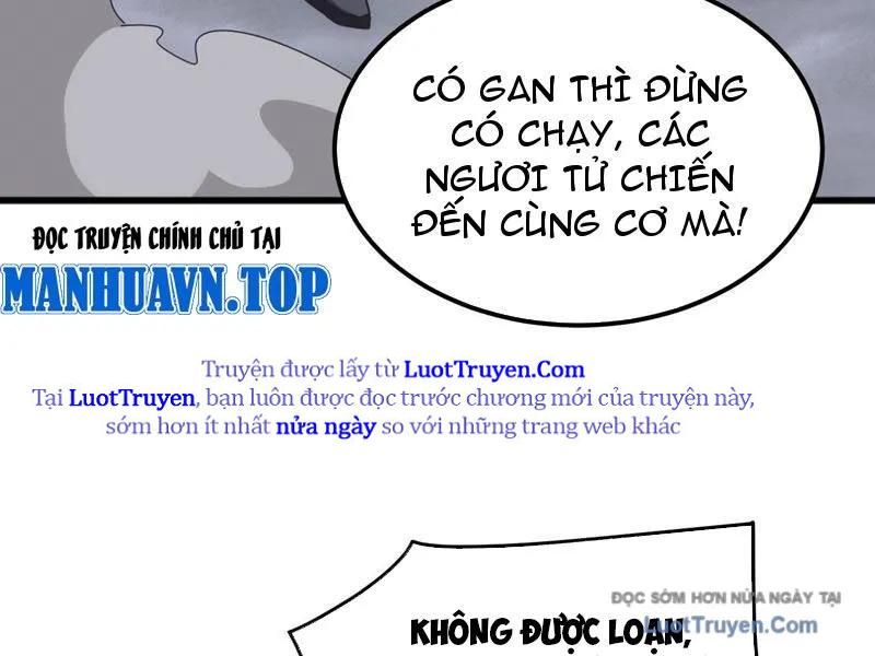 Vạn Tộc Xâm Lược :Mở Đầu Thuần Hóa Cự Thú Cấp Sử Thi Chapter 54 - 73