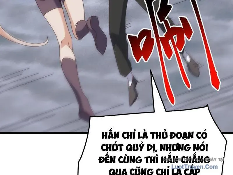 Vạn Tộc Xâm Lược :Mở Đầu Thuần Hóa Cự Thú Cấp Sử Thi Chapter 54 - 75
