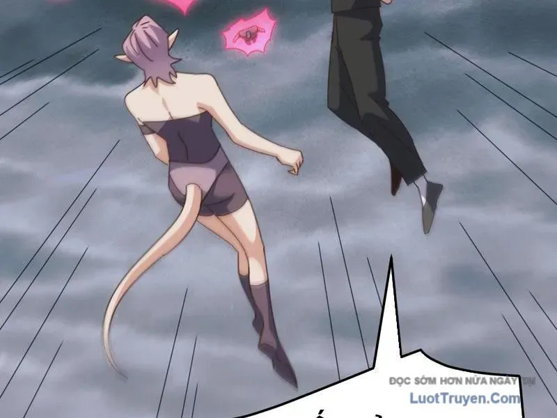 Vạn Tộc Xâm Lược :Mở Đầu Thuần Hóa Cự Thú Cấp Sử Thi Chapter 54 - 78