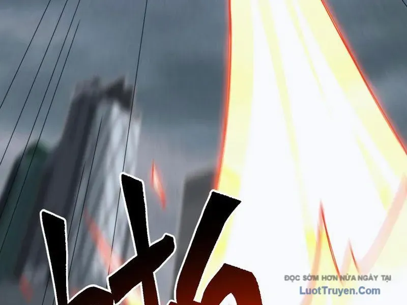 Vạn Tộc Xâm Lược :Mở Đầu Thuần Hóa Cự Thú Cấp Sử Thi Chapter 54 - 9