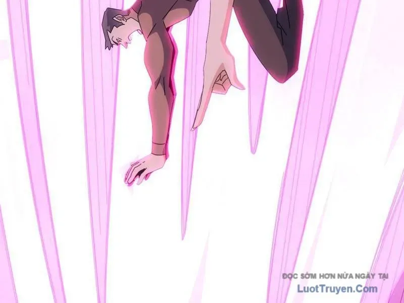 Vạn Tộc Xâm Lược :Mở Đầu Thuần Hóa Cự Thú Cấp Sử Thi Chapter 54 - 81