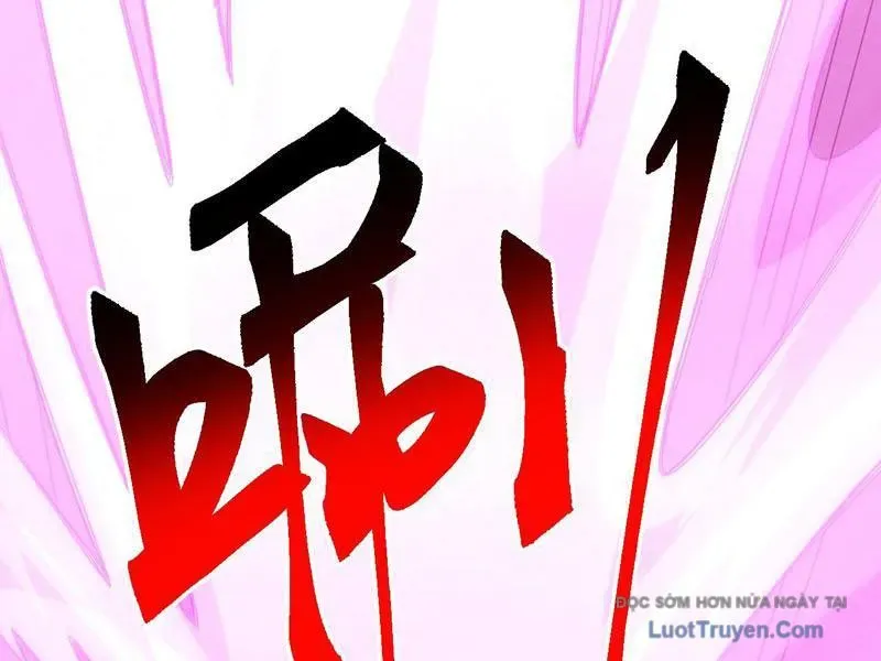 Vạn Tộc Xâm Lược :Mở Đầu Thuần Hóa Cự Thú Cấp Sử Thi Chapter 54 - 82