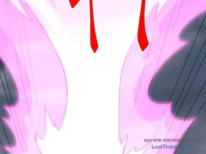 Vạn Tộc Xâm Lược :Mở Đầu Thuần Hóa Cự Thú Cấp Sử Thi Chapter 54 - 83