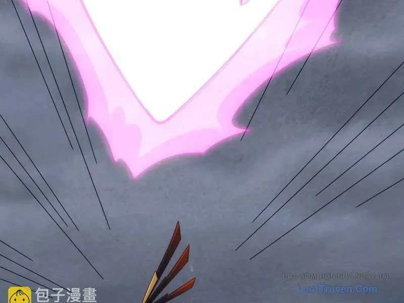 Vạn Tộc Xâm Lược :Mở Đầu Thuần Hóa Cự Thú Cấp Sử Thi Chapter 54 - 84