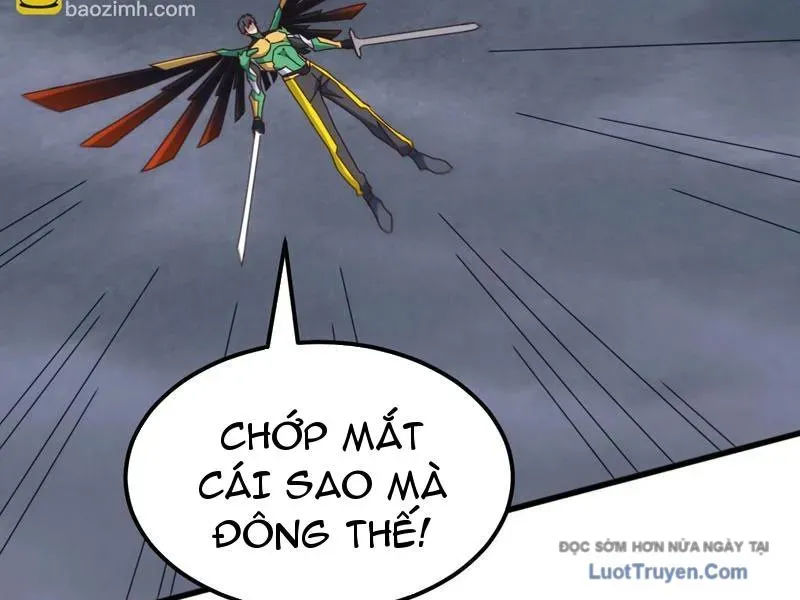 Vạn Tộc Xâm Lược :Mở Đầu Thuần Hóa Cự Thú Cấp Sử Thi Chapter 54 - 85