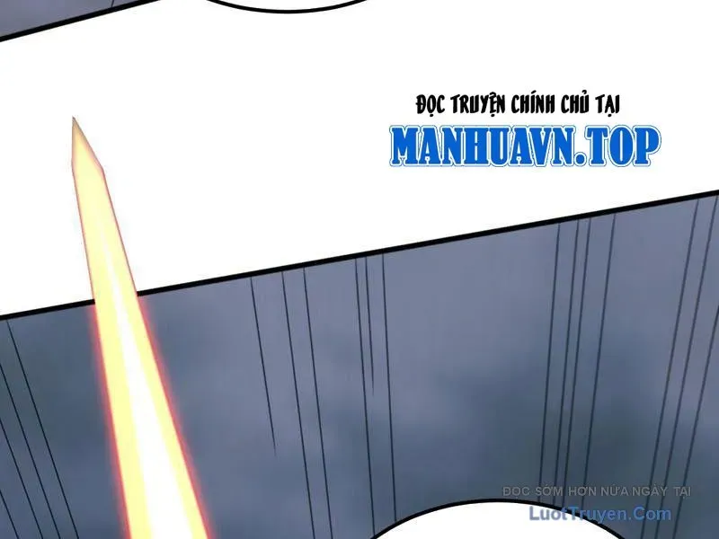 Vạn Tộc Xâm Lược :Mở Đầu Thuần Hóa Cự Thú Cấp Sử Thi Chapter 54 - 86