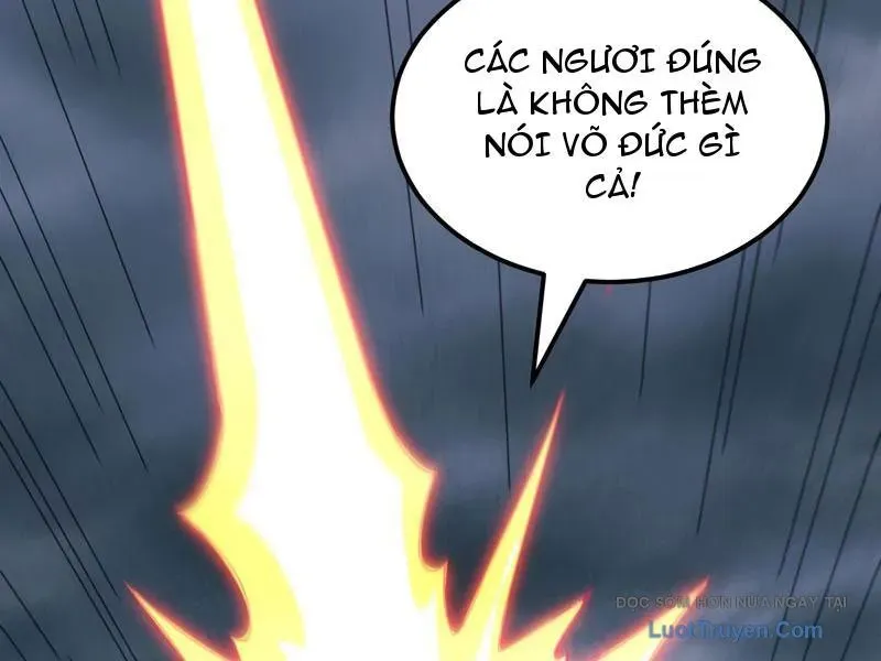 Vạn Tộc Xâm Lược :Mở Đầu Thuần Hóa Cự Thú Cấp Sử Thi Chapter 54 - 87