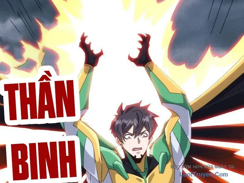 Vạn Tộc Xâm Lược :Mở Đầu Thuần Hóa Cự Thú Cấp Sử Thi Chapter 54 - 88