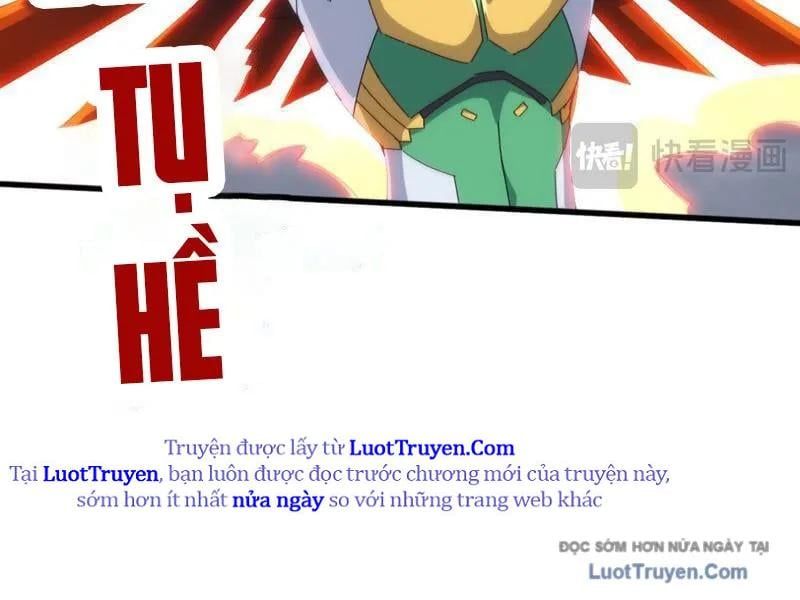 Vạn Tộc Xâm Lược :Mở Đầu Thuần Hóa Cự Thú Cấp Sử Thi Chapter 54 - 89