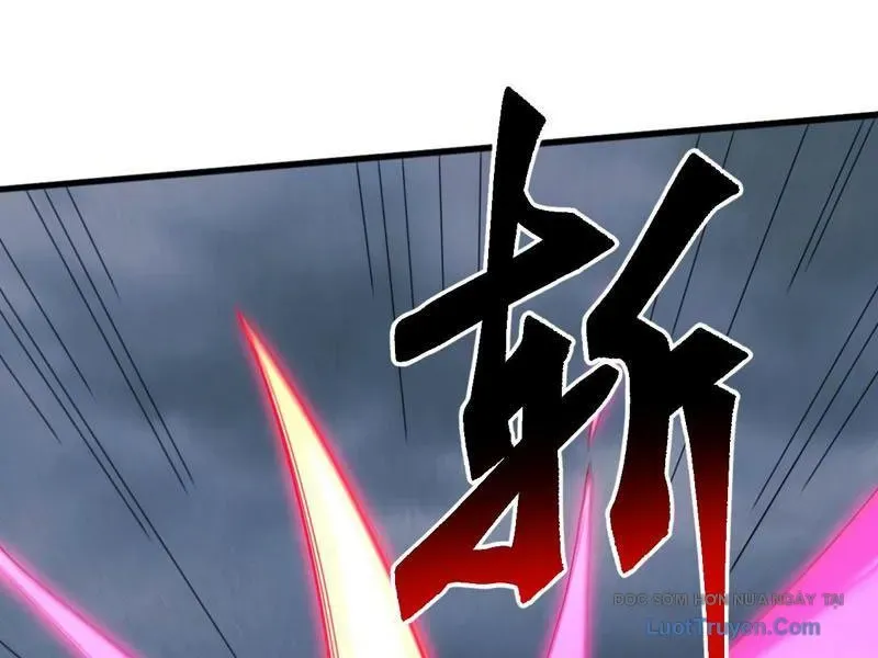 Vạn Tộc Xâm Lược :Mở Đầu Thuần Hóa Cự Thú Cấp Sử Thi Chapter 54 - 90