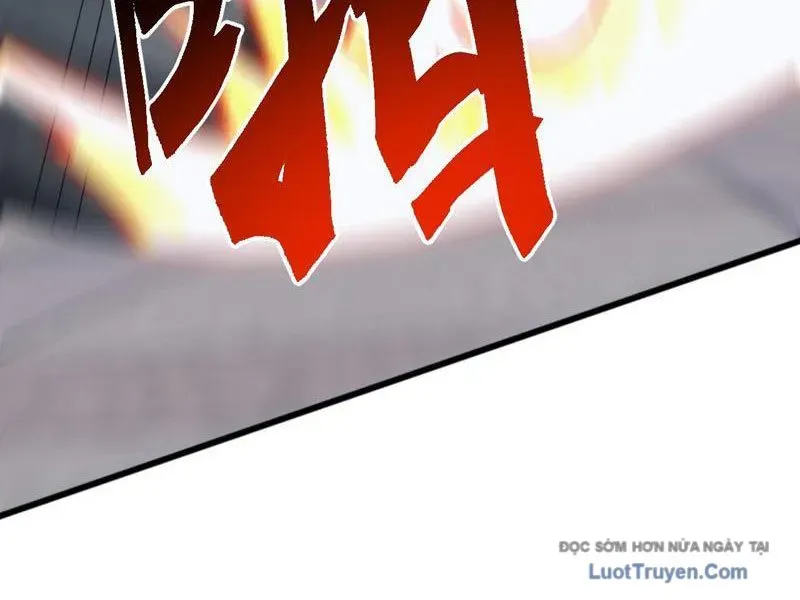 Vạn Tộc Xâm Lược :Mở Đầu Thuần Hóa Cự Thú Cấp Sử Thi Chapter 54 - 10