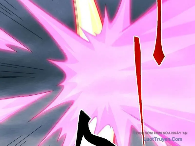 Vạn Tộc Xâm Lược :Mở Đầu Thuần Hóa Cự Thú Cấp Sử Thi Chapter 54 - 91