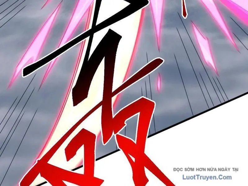 Vạn Tộc Xâm Lược :Mở Đầu Thuần Hóa Cự Thú Cấp Sử Thi Chapter 54 - 92