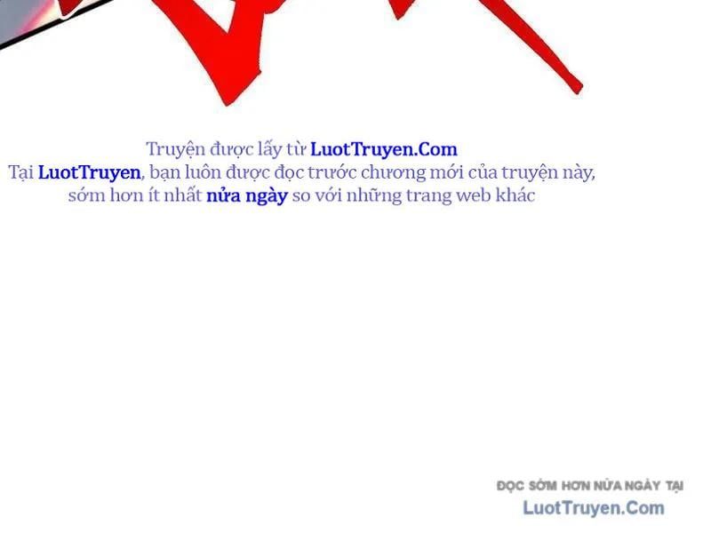 Vạn Tộc Xâm Lược :Mở Đầu Thuần Hóa Cự Thú Cấp Sử Thi Chapter 54 - 93