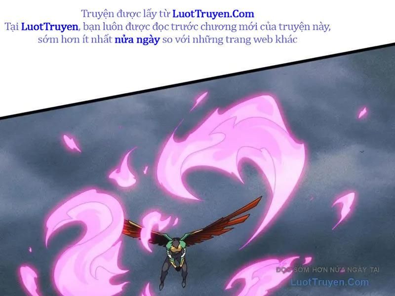 Vạn Tộc Xâm Lược :Mở Đầu Thuần Hóa Cự Thú Cấp Sử Thi Chapter 54 - 94