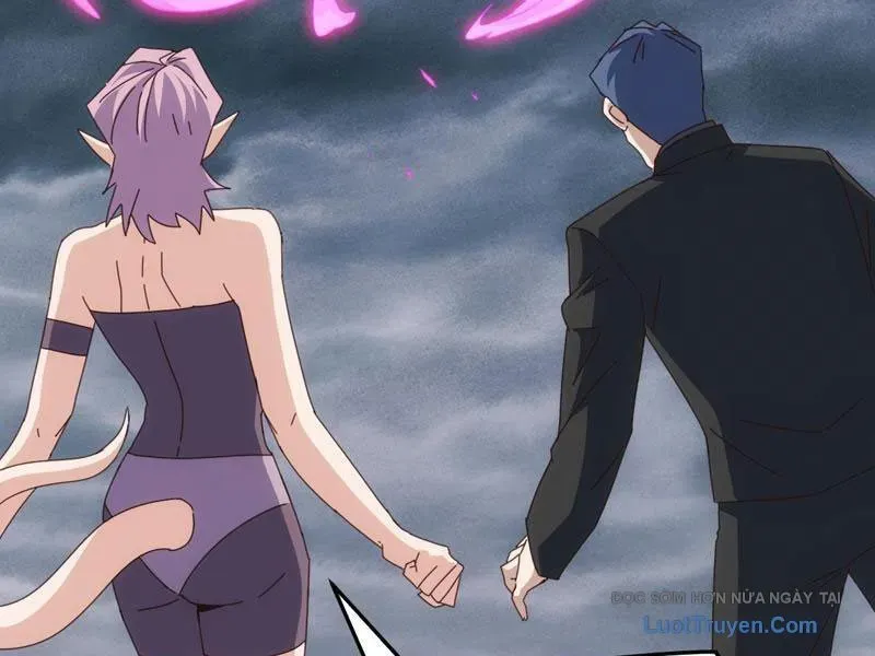 Vạn Tộc Xâm Lược :Mở Đầu Thuần Hóa Cự Thú Cấp Sử Thi Chapter 54 - 95