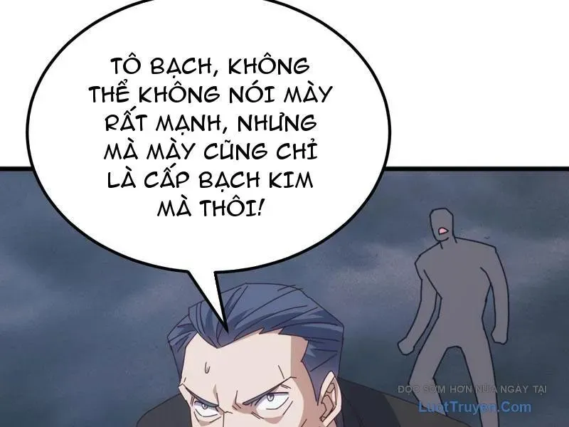 Vạn Tộc Xâm Lược :Mở Đầu Thuần Hóa Cự Thú Cấp Sử Thi Chapter 54 - 97