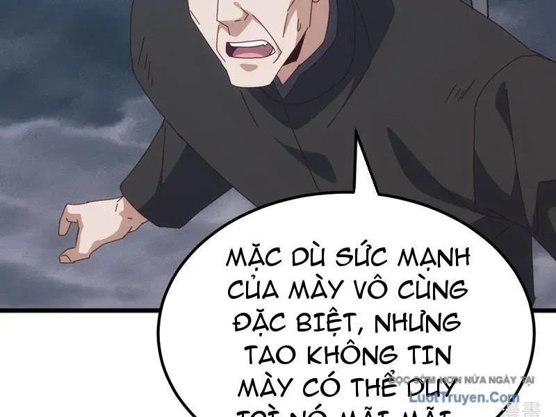 Vạn Tộc Xâm Lược :Mở Đầu Thuần Hóa Cự Thú Cấp Sử Thi Chapter 54 - 98