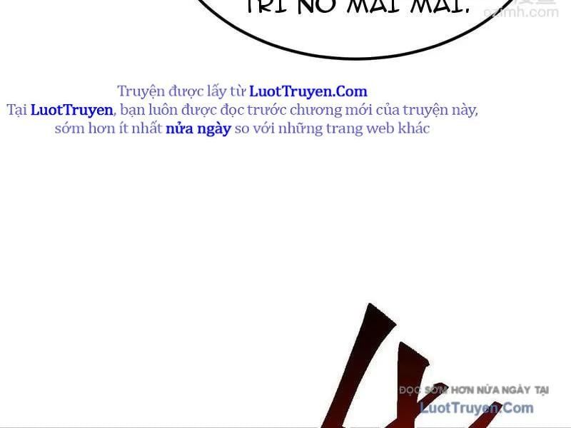 Vạn Tộc Xâm Lược :Mở Đầu Thuần Hóa Cự Thú Cấp Sử Thi Chapter 54 - 99