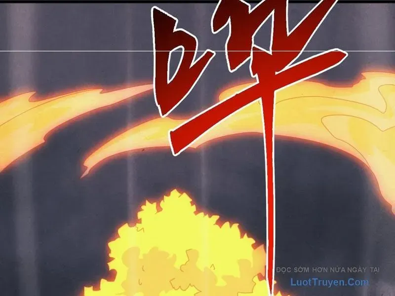 Vạn Tộc Xâm Lược :Mở Đầu Thuần Hóa Cự Thú Cấp Sử Thi Chapter 54 - 100