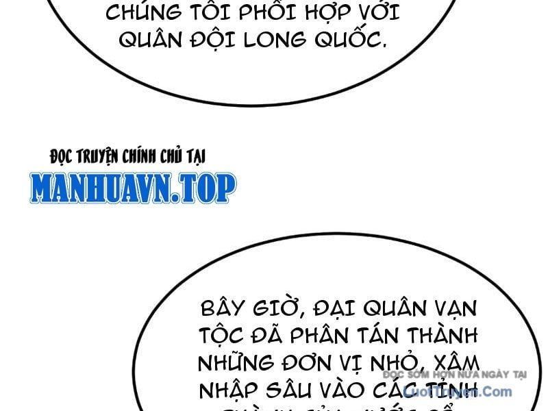 Vạn Tộc Xâm Lược :Mở Đầu Thuần Hóa Cự Thú Cấp Sử Thi Chapter 55 - 11