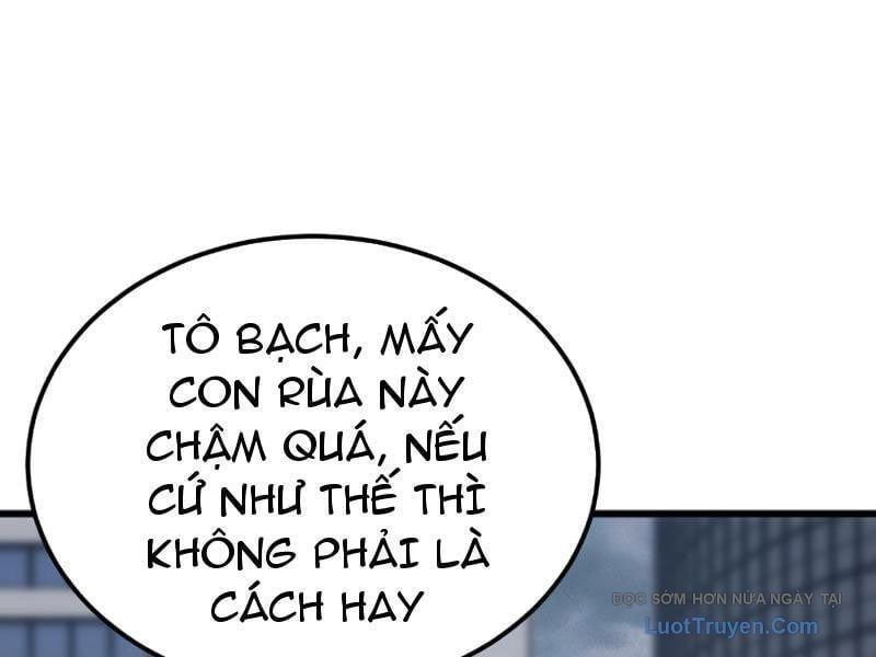 Vạn Tộc Xâm Lược :Mở Đầu Thuần Hóa Cự Thú Cấp Sử Thi Chapter 55 - 103