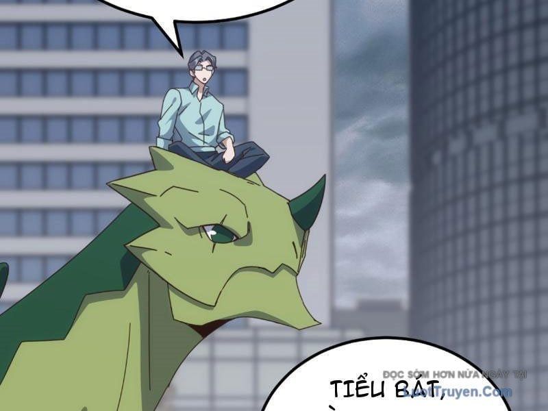 Vạn Tộc Xâm Lược :Mở Đầu Thuần Hóa Cự Thú Cấp Sử Thi Chapter 55 - 104