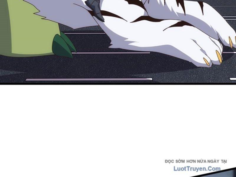 Vạn Tộc Xâm Lược :Mở Đầu Thuần Hóa Cự Thú Cấp Sử Thi Chapter 55 - 106