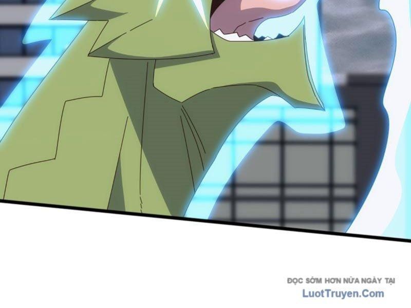 Vạn Tộc Xâm Lược :Mở Đầu Thuần Hóa Cự Thú Cấp Sử Thi Chapter 55 - 108