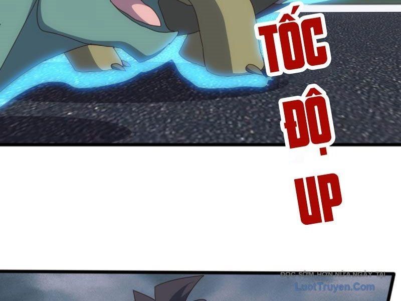 Vạn Tộc Xâm Lược :Mở Đầu Thuần Hóa Cự Thú Cấp Sử Thi Chapter 55 - 110