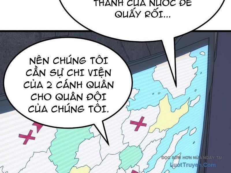 Vạn Tộc Xâm Lược :Mở Đầu Thuần Hóa Cự Thú Cấp Sử Thi Chapter 55 - 12