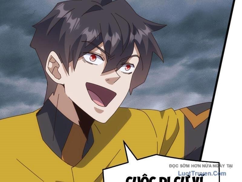 Vạn Tộc Xâm Lược :Mở Đầu Thuần Hóa Cự Thú Cấp Sử Thi Chapter 55 - 111