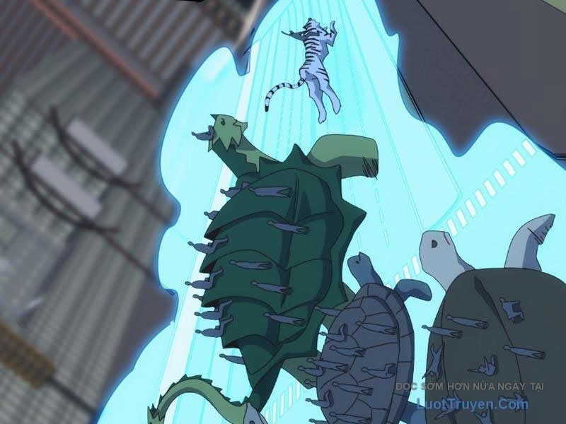 Vạn Tộc Xâm Lược :Mở Đầu Thuần Hóa Cự Thú Cấp Sử Thi Chapter 55 - 113