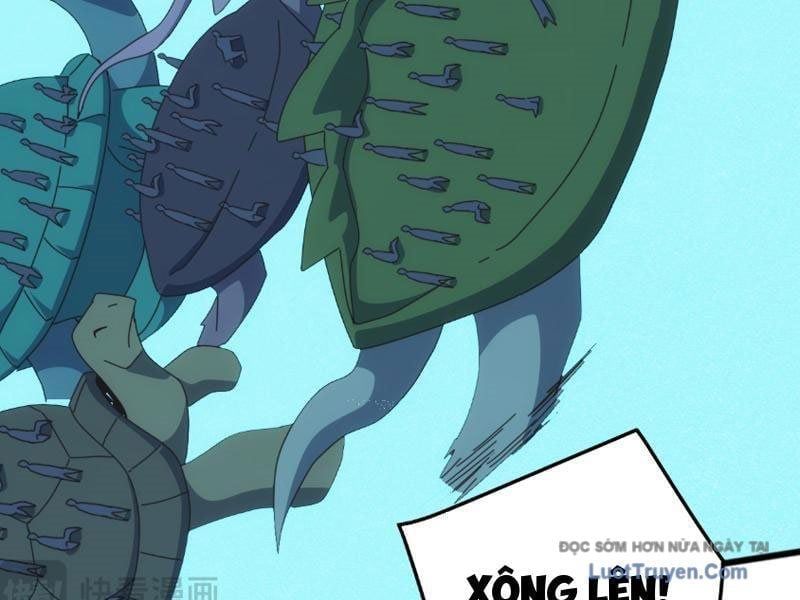 Vạn Tộc Xâm Lược :Mở Đầu Thuần Hóa Cự Thú Cấp Sử Thi Chapter 55 - 115