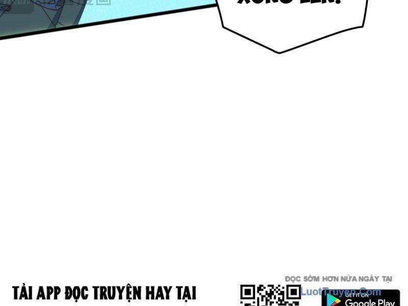 Vạn Tộc Xâm Lược :Mở Đầu Thuần Hóa Cự Thú Cấp Sử Thi Chapter 55 - 116