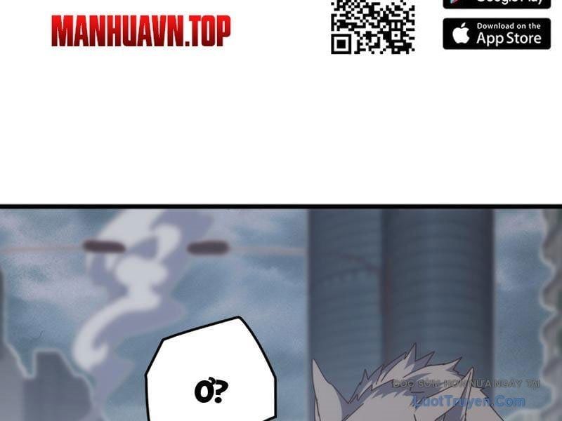 Vạn Tộc Xâm Lược :Mở Đầu Thuần Hóa Cự Thú Cấp Sử Thi Chapter 55 - 117