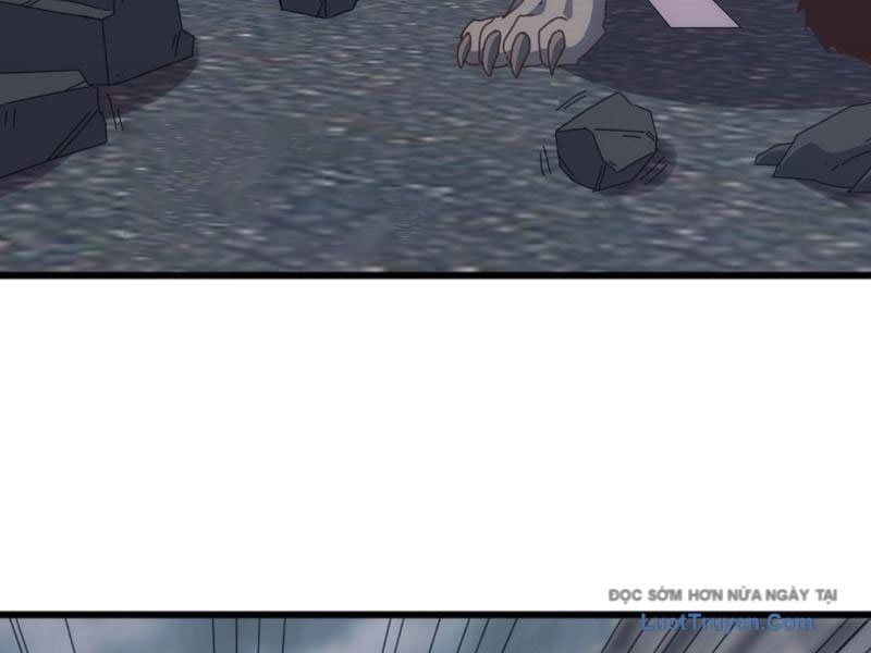 Vạn Tộc Xâm Lược :Mở Đầu Thuần Hóa Cự Thú Cấp Sử Thi Chapter 55 - 119