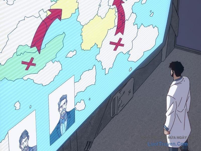 Vạn Tộc Xâm Lược :Mở Đầu Thuần Hóa Cự Thú Cấp Sử Thi Chapter 55 - 13