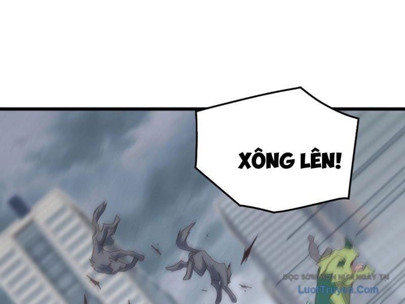 Vạn Tộc Xâm Lược :Mở Đầu Thuần Hóa Cự Thú Cấp Sử Thi Chapter 55 - 122