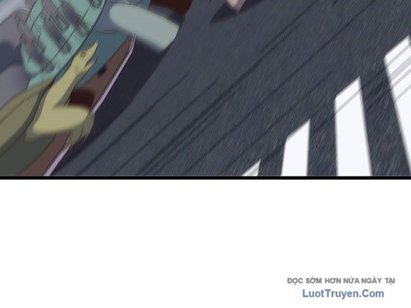 Vạn Tộc Xâm Lược :Mở Đầu Thuần Hóa Cự Thú Cấp Sử Thi Chapter 55 - 124