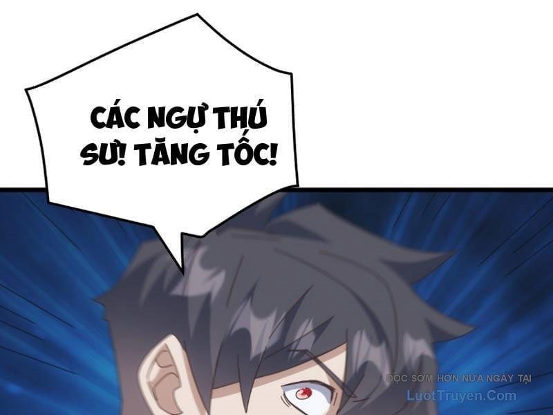 Vạn Tộc Xâm Lược :Mở Đầu Thuần Hóa Cự Thú Cấp Sử Thi Chapter 55 - 125