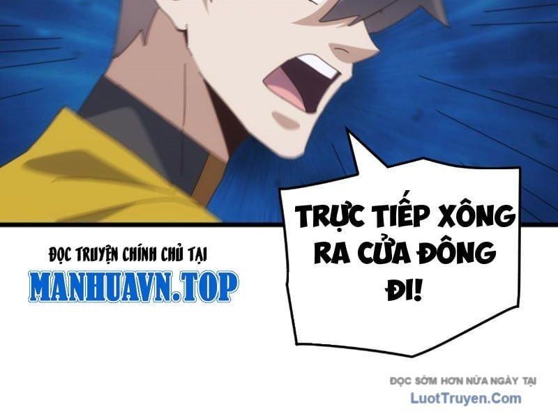 Vạn Tộc Xâm Lược :Mở Đầu Thuần Hóa Cự Thú Cấp Sử Thi Chapter 55 - 126