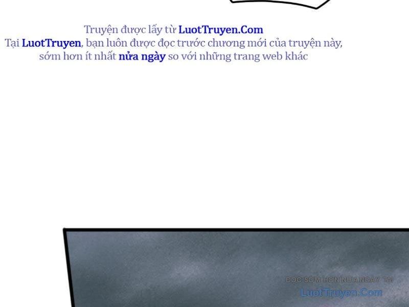 Vạn Tộc Xâm Lược :Mở Đầu Thuần Hóa Cự Thú Cấp Sử Thi Chapter 55 - 129