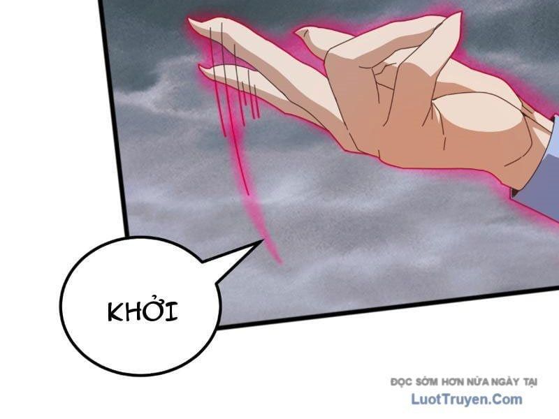 Vạn Tộc Xâm Lược :Mở Đầu Thuần Hóa Cự Thú Cấp Sử Thi Chapter 55 - 130