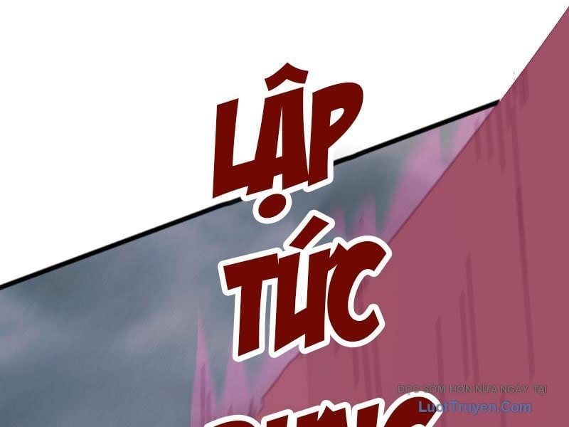 Vạn Tộc Xâm Lược :Mở Đầu Thuần Hóa Cự Thú Cấp Sử Thi Chapter 55 - 131