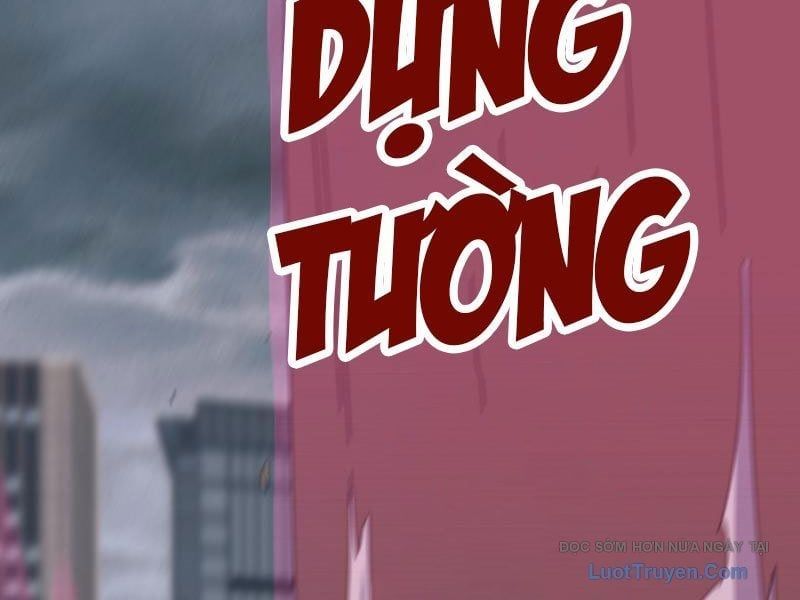 Vạn Tộc Xâm Lược :Mở Đầu Thuần Hóa Cự Thú Cấp Sử Thi Chapter 55 - 132