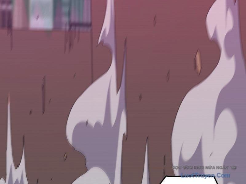 Vạn Tộc Xâm Lược :Mở Đầu Thuần Hóa Cự Thú Cấp Sử Thi Chapter 55 - 133